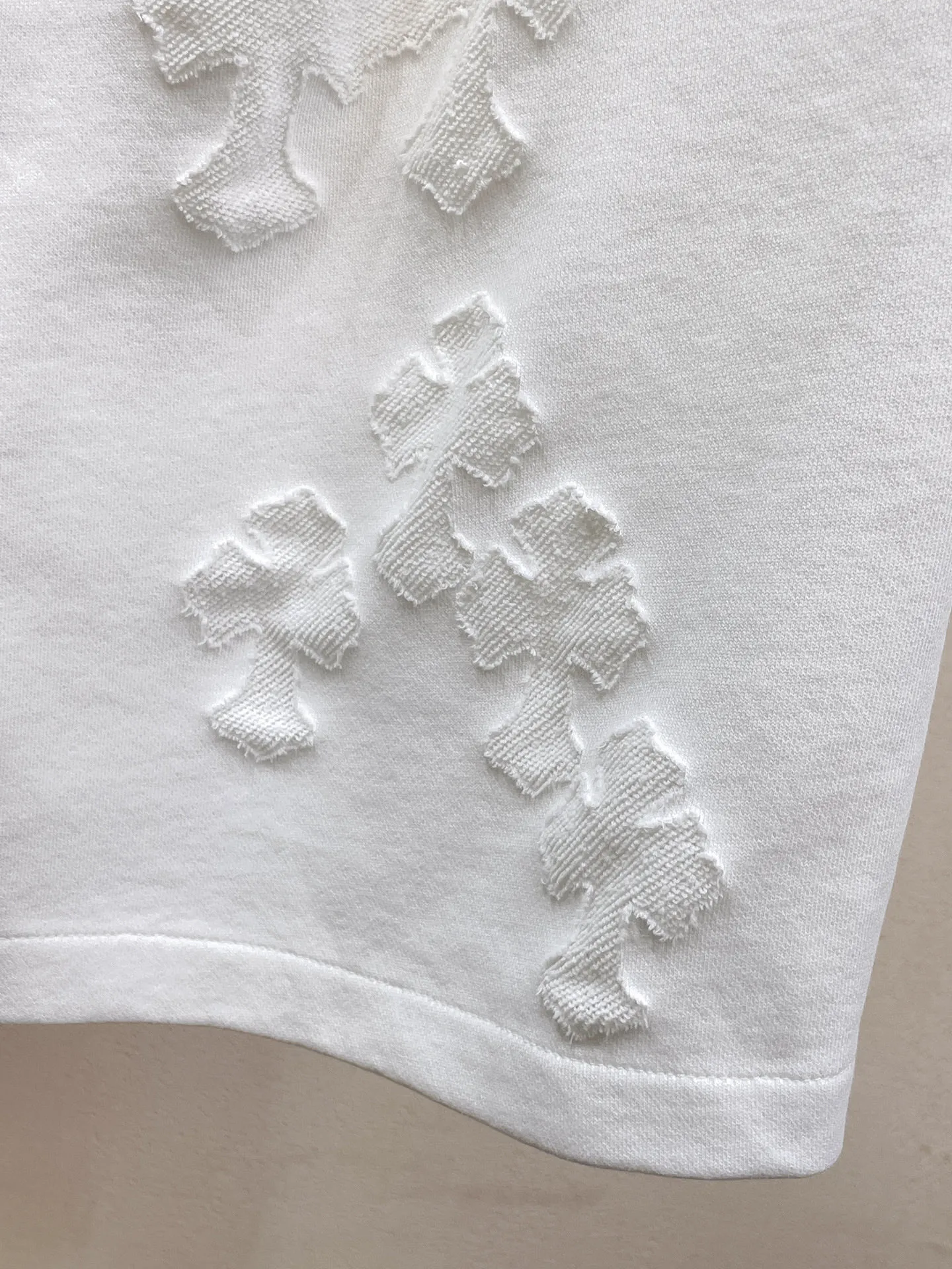 2026 New Arrival ， Breathable Breathable ， ， ， logo ， ！ ！Size：M-XXXL
